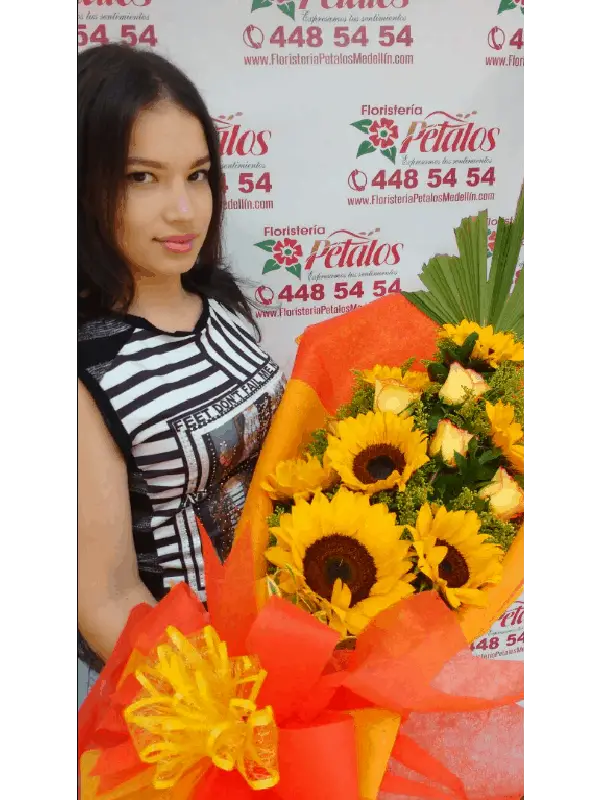 La Estrella 023